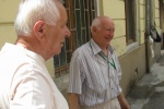 IMG_0051