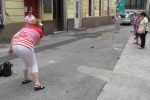 IMG_0086