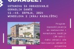 kako-poucavati