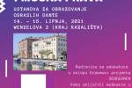 rodna-ravnopravnost