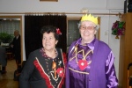 DSCN0755