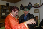 DSCN0758