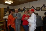 DSCN0766