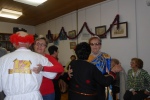 DSCN0767
