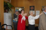DSCN0795