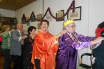 DSCN0802