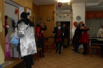 DSCN0819