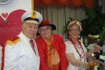 Picture 022