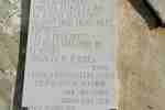 IMG-7fd90d89ab56c35abef647ad71841cd8-V