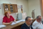 viber_slika_2025-05-28_14-15-33-480