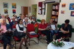 viber_slika_2025-05-28_14-15-33-703