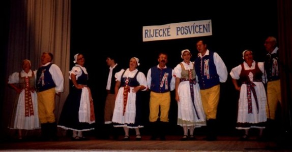 češki ples1
