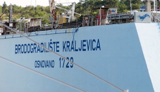 Brodogradiliste_Kraljevica1
