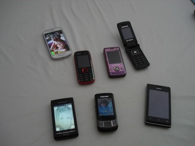 mobiteli