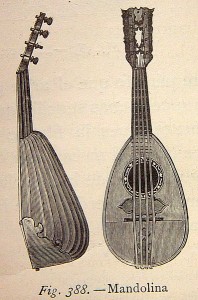 Mandolina_(1882)