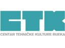 CTK logo