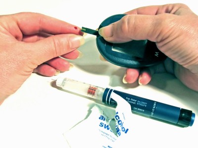 dijabetes_vađenje krvi