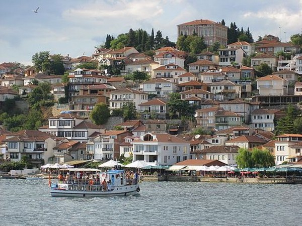 mini-Ohrid 3