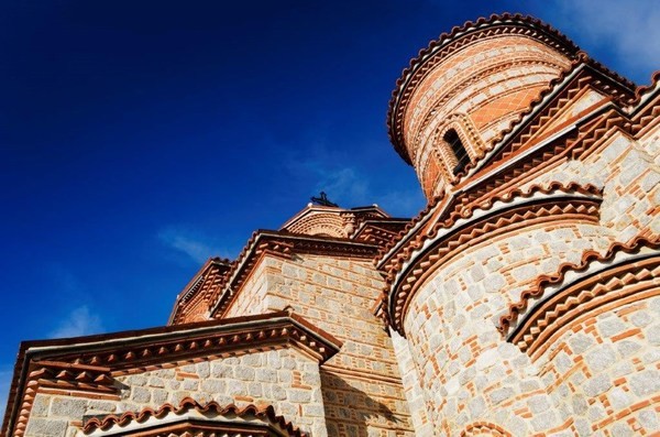 Crkva_Svetog_Klementa_-_Ohrid