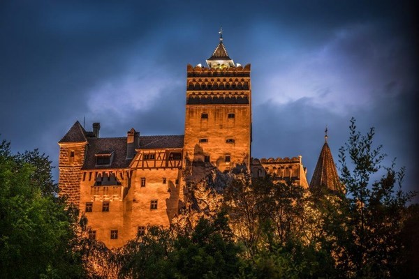 Dvorac_Bran_-_Rumunjska