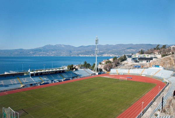 Stadion_Kantrida