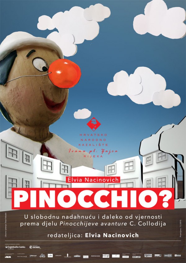 pinocchio-Hnk