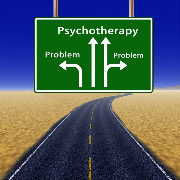 psychotherapy-466987_640
