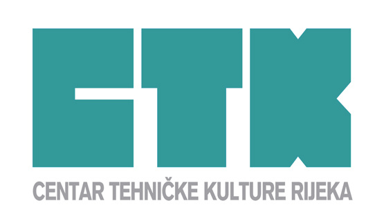 CTK logo